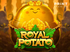 Rtp casino slots. Http vavada 20çevrimiçi 20 kumarhane.91